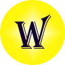 Wealthsilver history