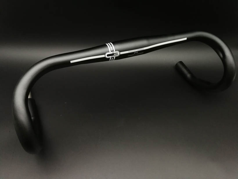 แฮนด์อลู Cannondale C3