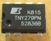 TNY279PN
