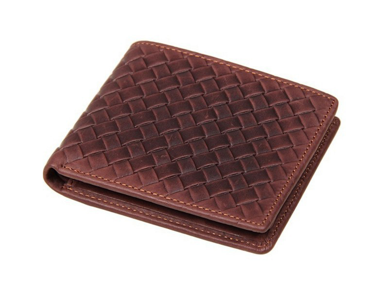 Snood Wallet