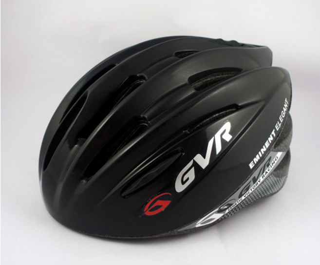 หมวก GVR203 Made in Taiwan