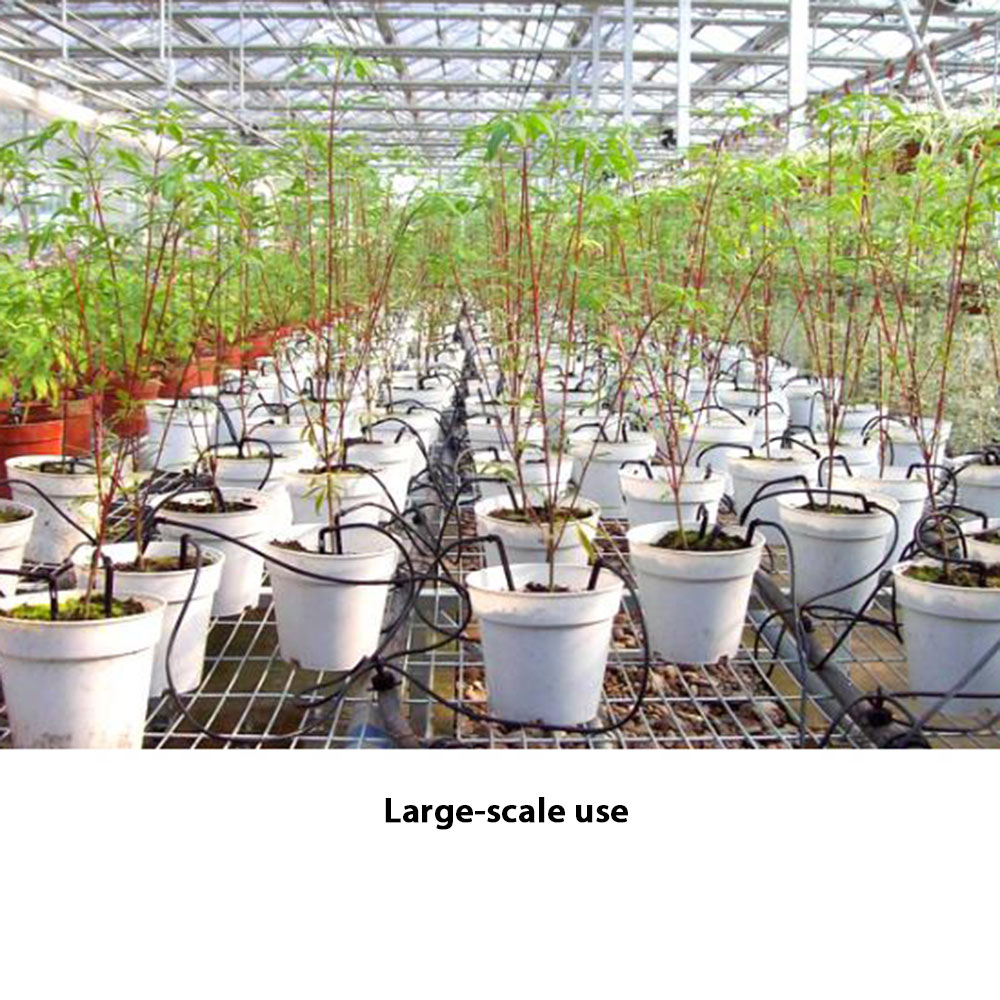 XH-M214 Soil Moisture Controller Plant Watering System โมดูลรดน้ำต้นไม้อัตโนมัติ