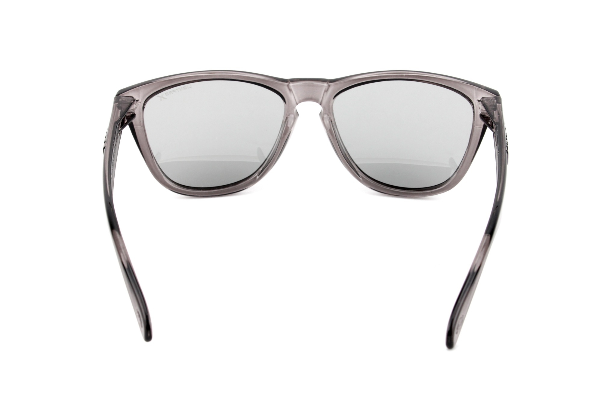 LIGHTPRO LP003 Clear Grey