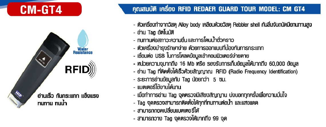 นาฬิกายาม GT4