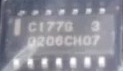 C177G (SOP14 UPC177G)