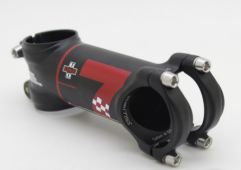 Stem อลู Uno Series7