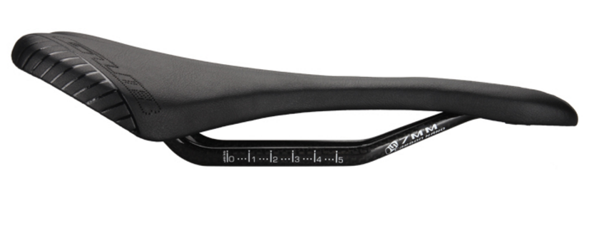 เบาะคาร์บอน GUB 1159