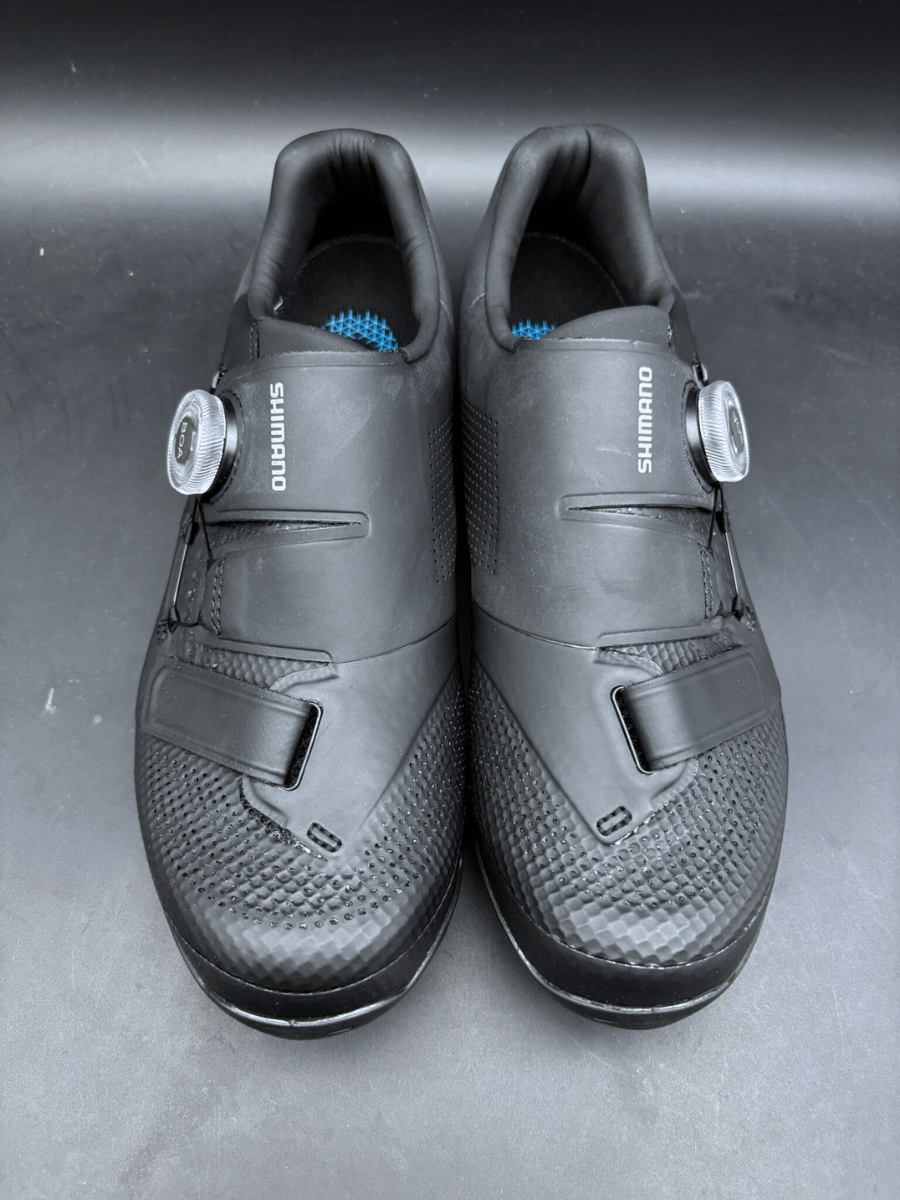 รองเท้า SHIMANO MTB XC502