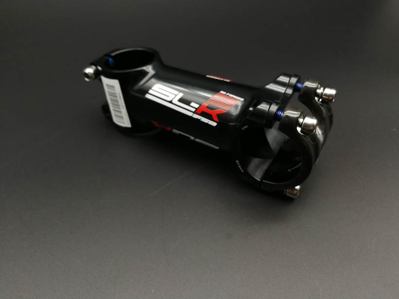 Stem FSA SL-K