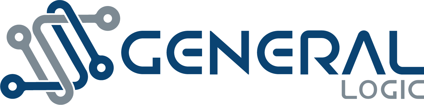 GenLogic