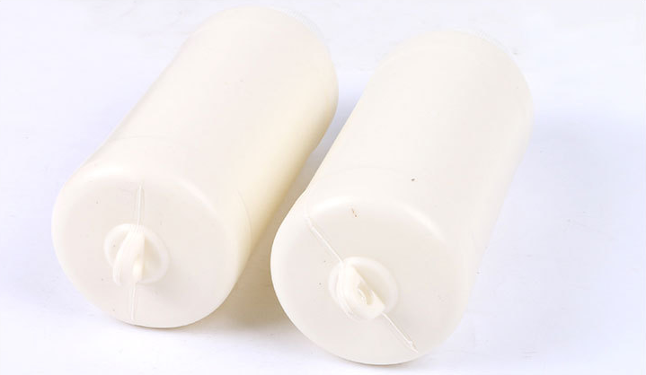 ST-70AB สวิทช์ลูกลอย ปั้มน้ำโซล่าเซลล์ สวิตช์ลูกลอยไฟฟ้า Liquid Level Control