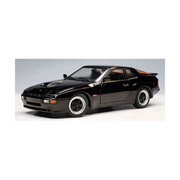 CD คู่มือซ่อมและ WIRING DIAGRAM PORSCHE 924, 924 TURBO