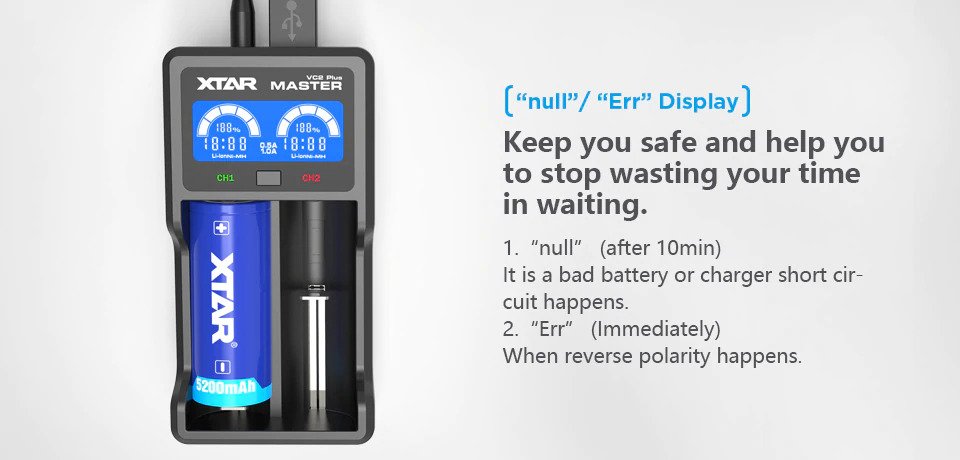 ไฟฉายพกพา คุณภาพสูง ขนาดกลาง Convoy M3 XHP70.2 LED Up to 4300 LM