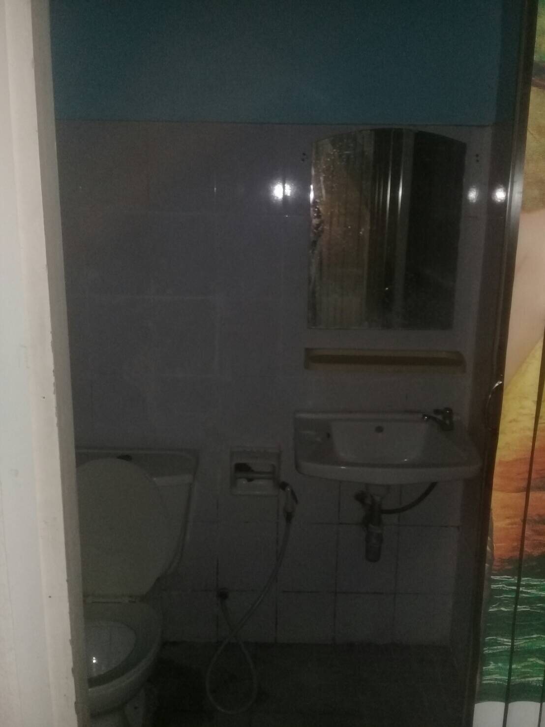 บ้านแฝดชั้นเดียว 35.5ตรว. หมู่บ้านทรัพย์ธานี #ปทุม229