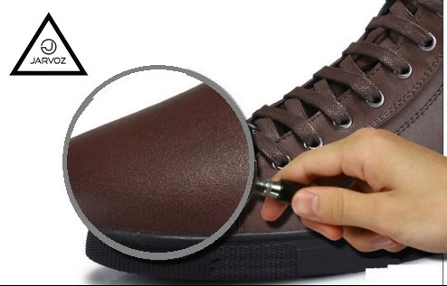 Captain Shoes - พร้อมส่งไซส์ 40-44