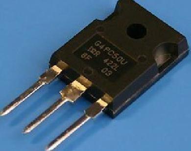 G4PC50U IRG4PC50U TO-247