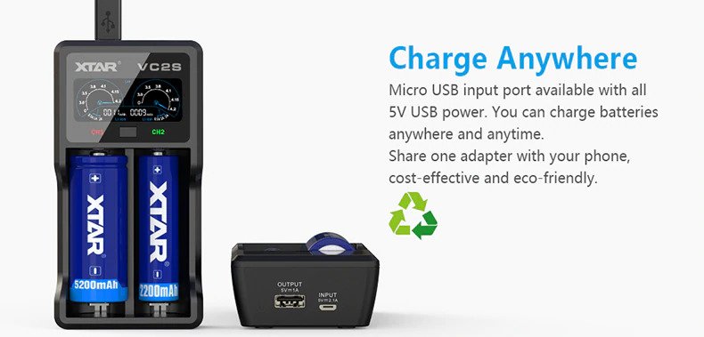 ไฟฉายแรงสูงขนาดเล็ก ความสว่างไม่เล็ก Convoy S21A Black หลอด SST40 , 2300 LM , 21700 (12 Gear) แสงสีเหลือง 5000K