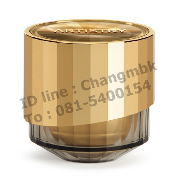 ซูพรีม แอลเอ็กซ์ รีเจเนอเรทติ้ง ครีม