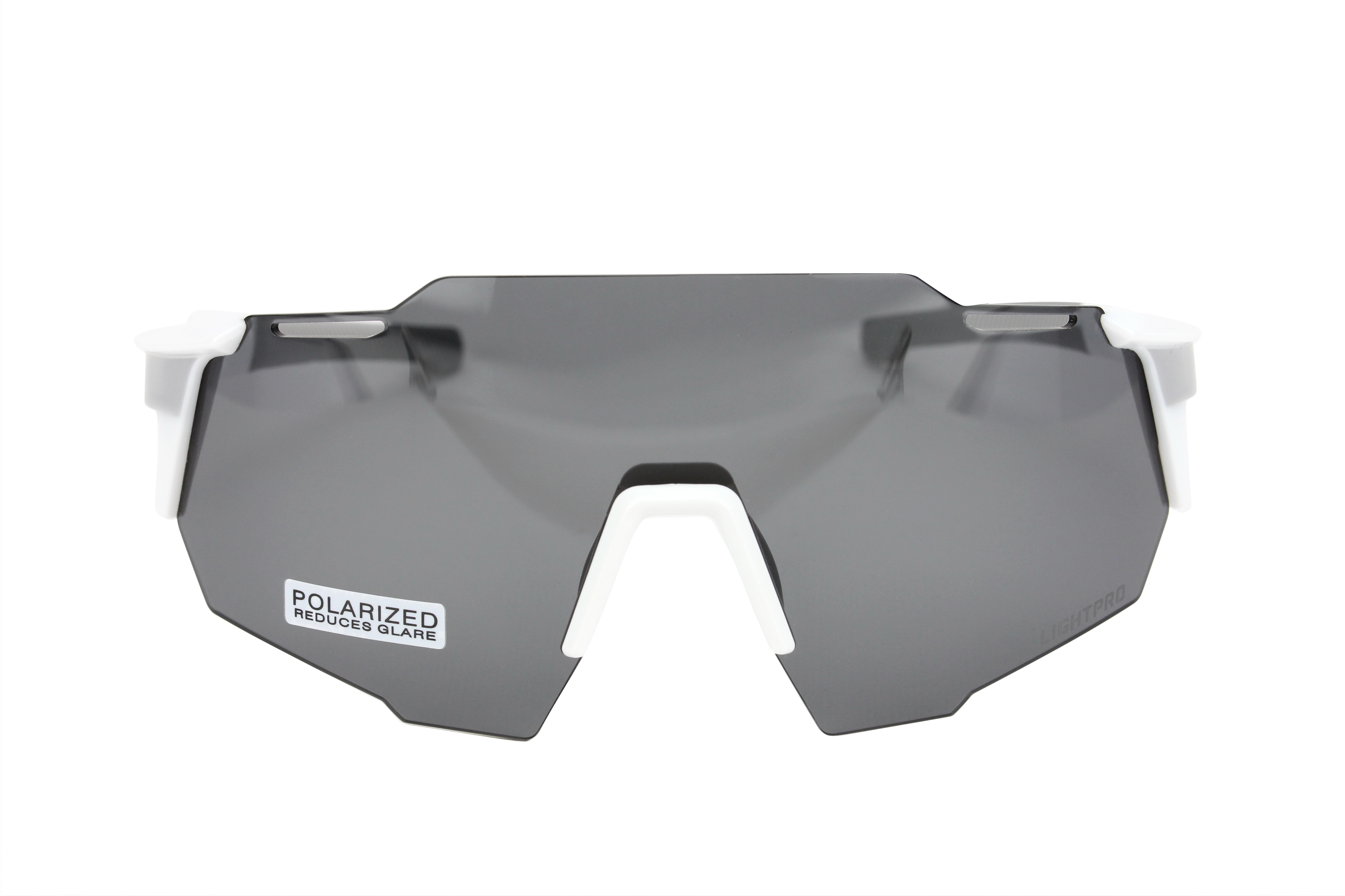 LIGHTPRO LP005 White