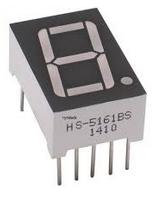SMA42056 0.56
