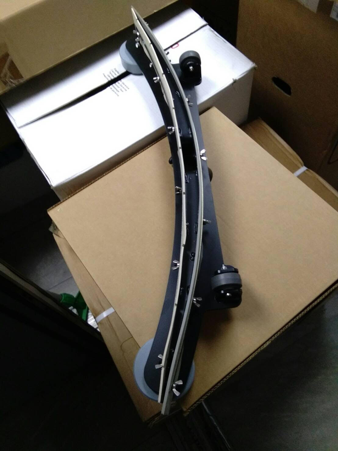 ปากดูดน้ำ