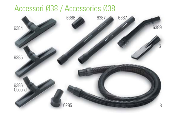 เครื่องดูดฝุ่น-ดูดน้ำ IPC 429M HP