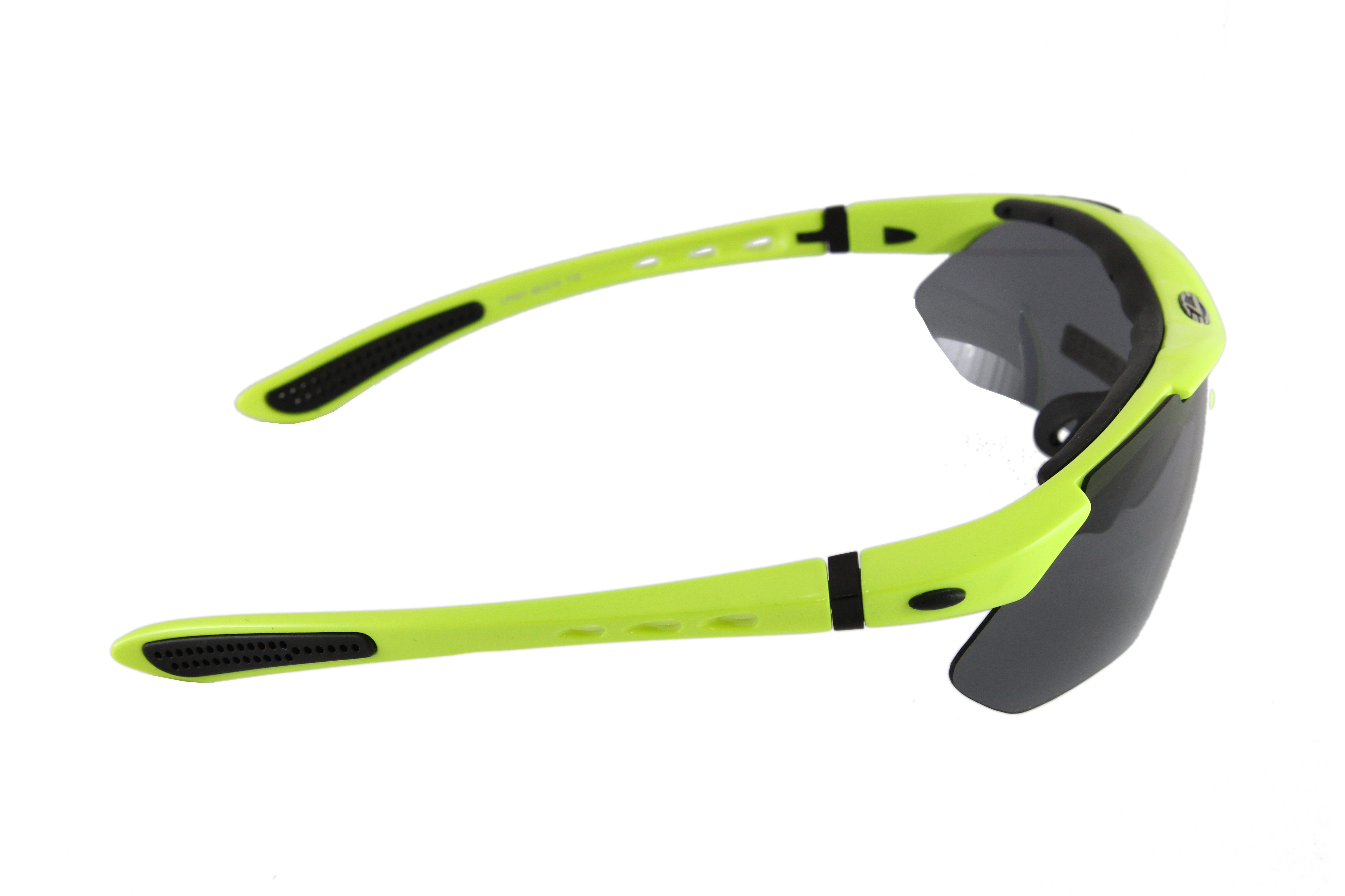 LIGHTPRO LP001 Neon Green