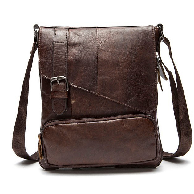 Austin Bag