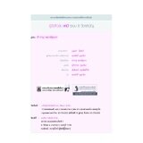 ติวเข้มเคมี 9 วิชาสามัญ โดย พ.ศ.พัฒนา