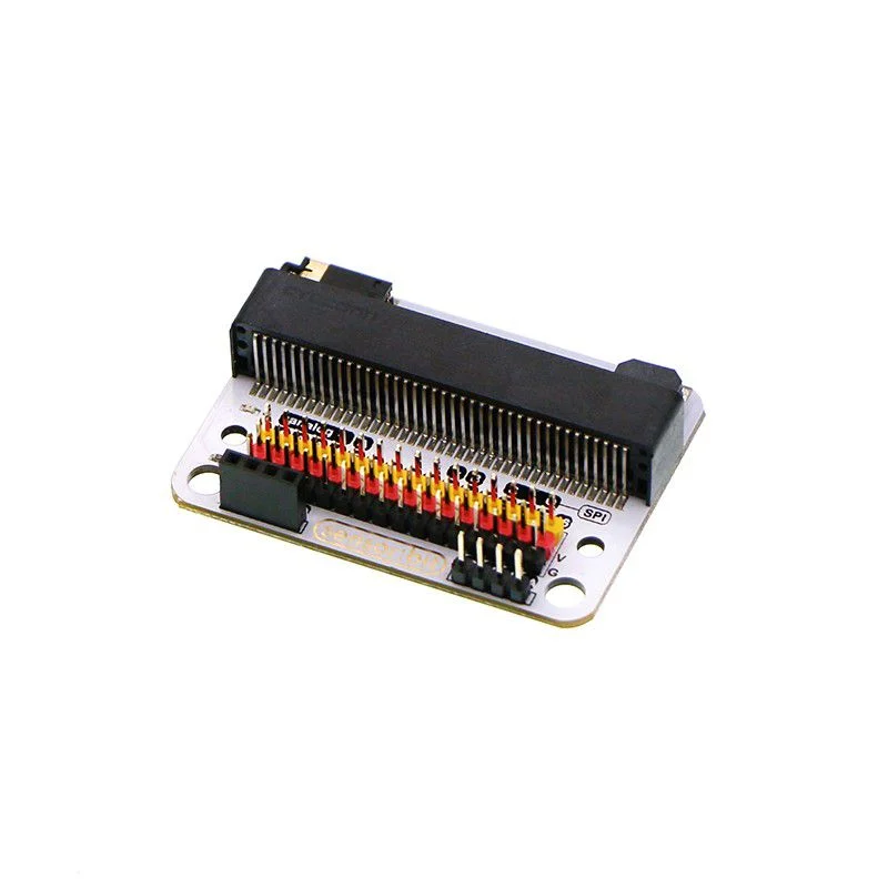 ElecFreaks sensor:bit for micro:bit (sensorbit)
