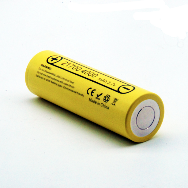 ไฟฉายแรงสูงขนาดกลาง Convoy M21A หลอด SST40 กระแส 6A 2300 LM