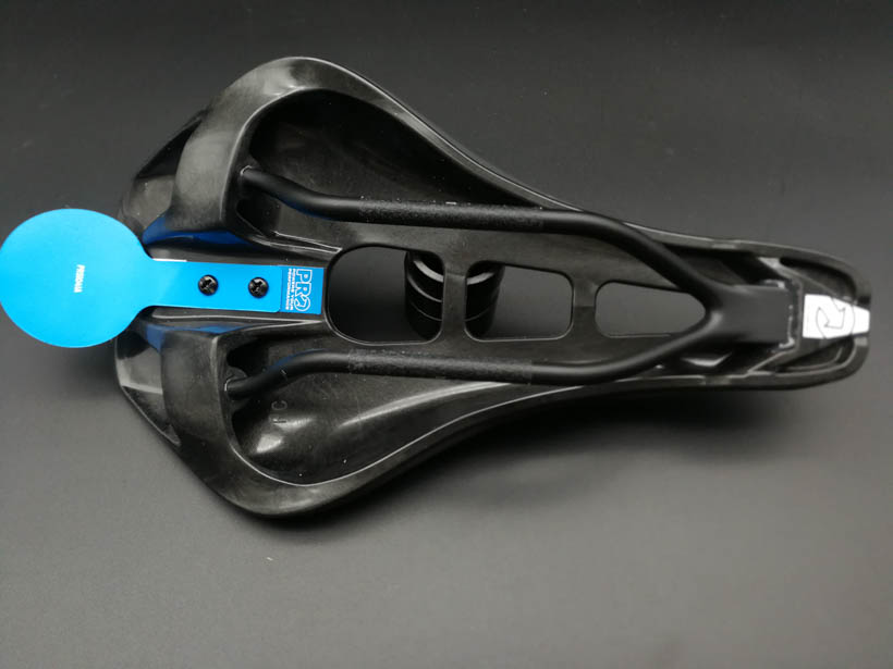 เบาะ Shimano Pro Stealth carbon