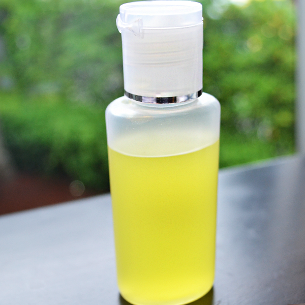 เซรั่มมอยเจอร์ไรเซอร์ ขนาด 100ml