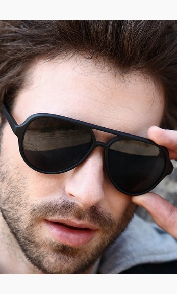 Ernest Glasses แว่นกันแดด แว่นแฟชั่น