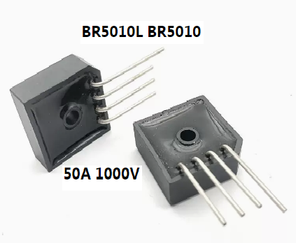 BR5010L 50A/1000V