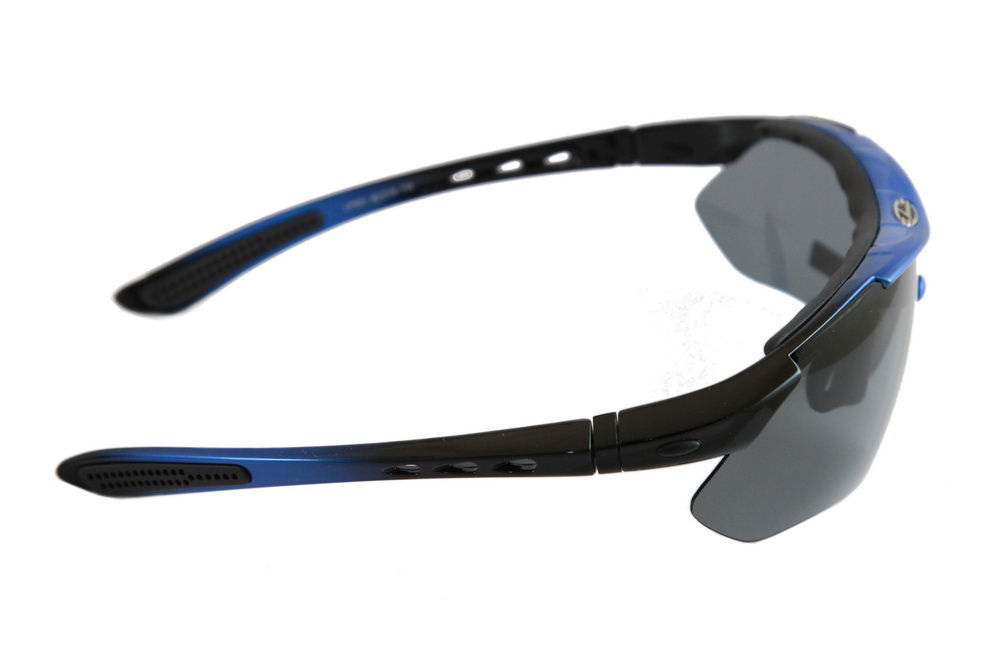 LIGHTPRO LP001 Gradient Blue