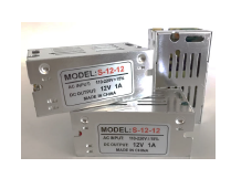 Power Supply DC 12V 100W 8.3A