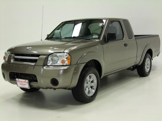 หนังสือ คู่มือซ่อมและวงจรไฟฟ้า รถยนต์ Nissan FRONTIER D22 YD25DDTi