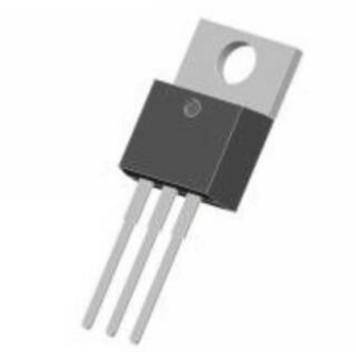 C3150 3A 900V NPN