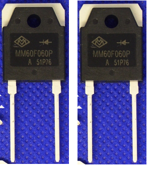 MM60F060P