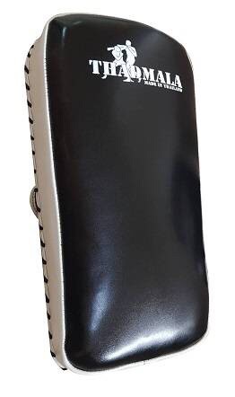 เป้าล่อเตะ