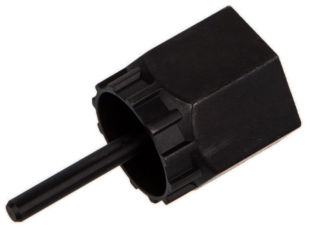 ตัวถอดสเตอร์ Shimano LT-LR15