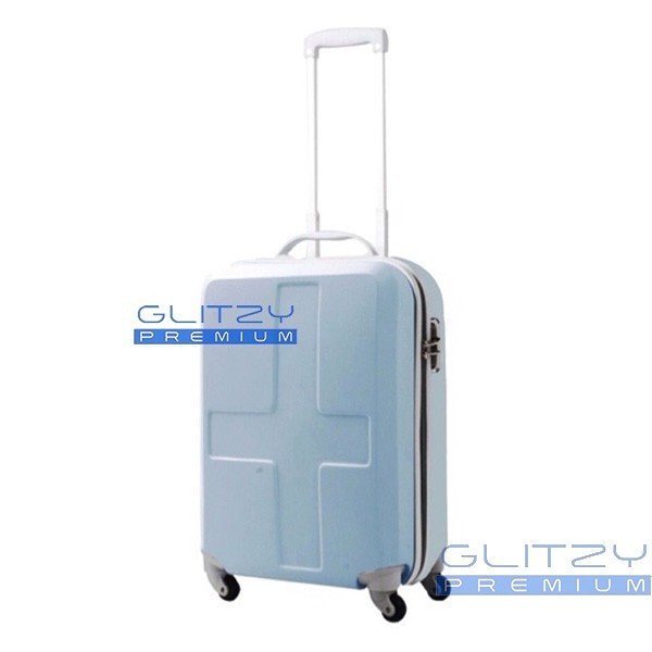 กระเป๋าเดินทางล้อลาก20นิ้ว