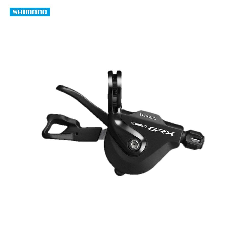 มือเกียร์แฮนด์ตรง GRX 11 Speed เฉพาะข้างขวา