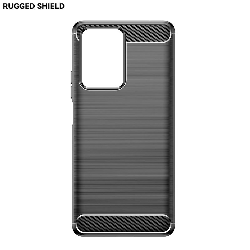 เคส Xiaomi 11T / 11T Pro แบบ TPU กันกระแทก
