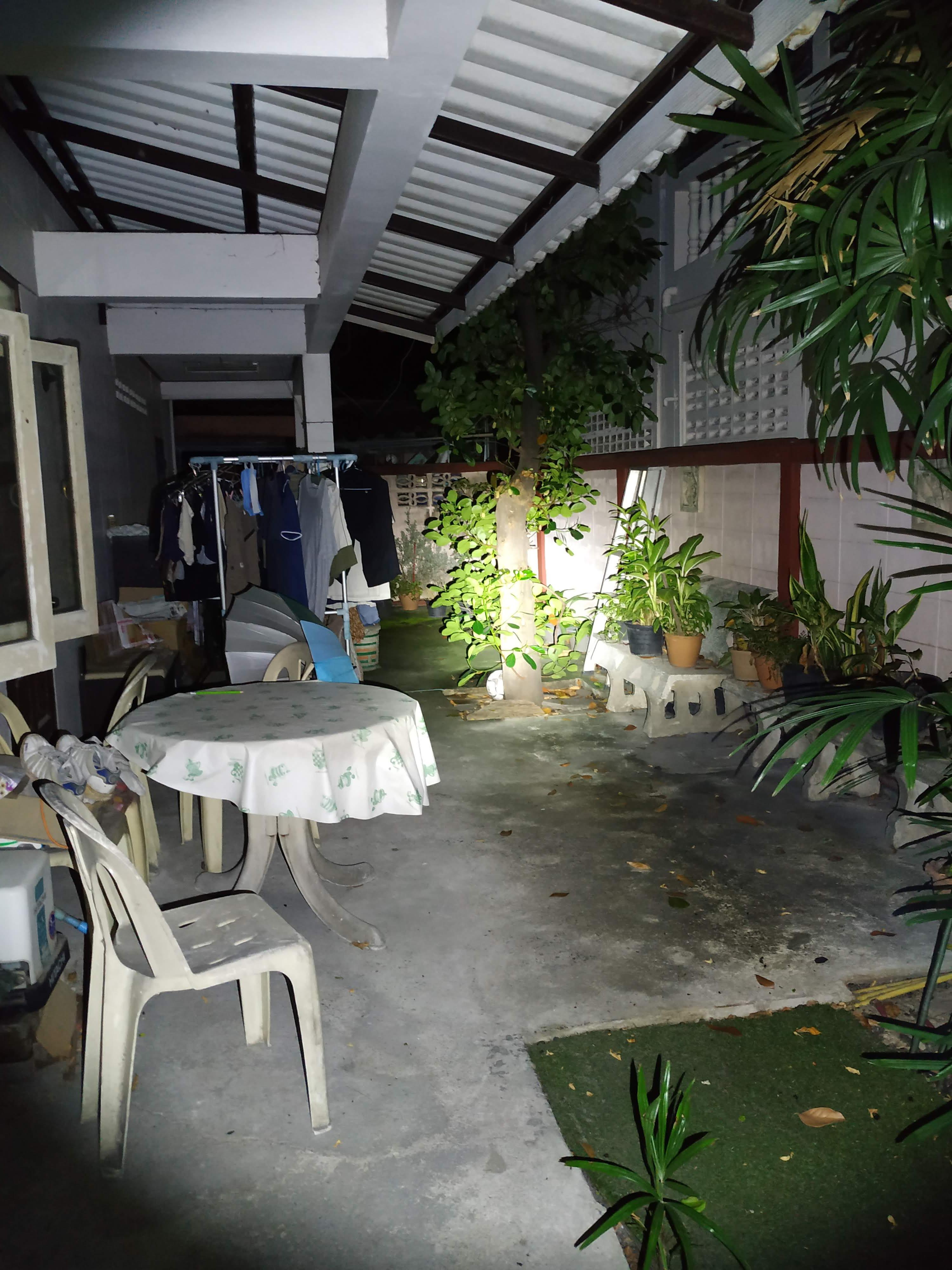 ไฟฉายพกพาคุณภาพสูง Convoy รุ่น S2+ Titanium Luminus SSST20 led 6500K