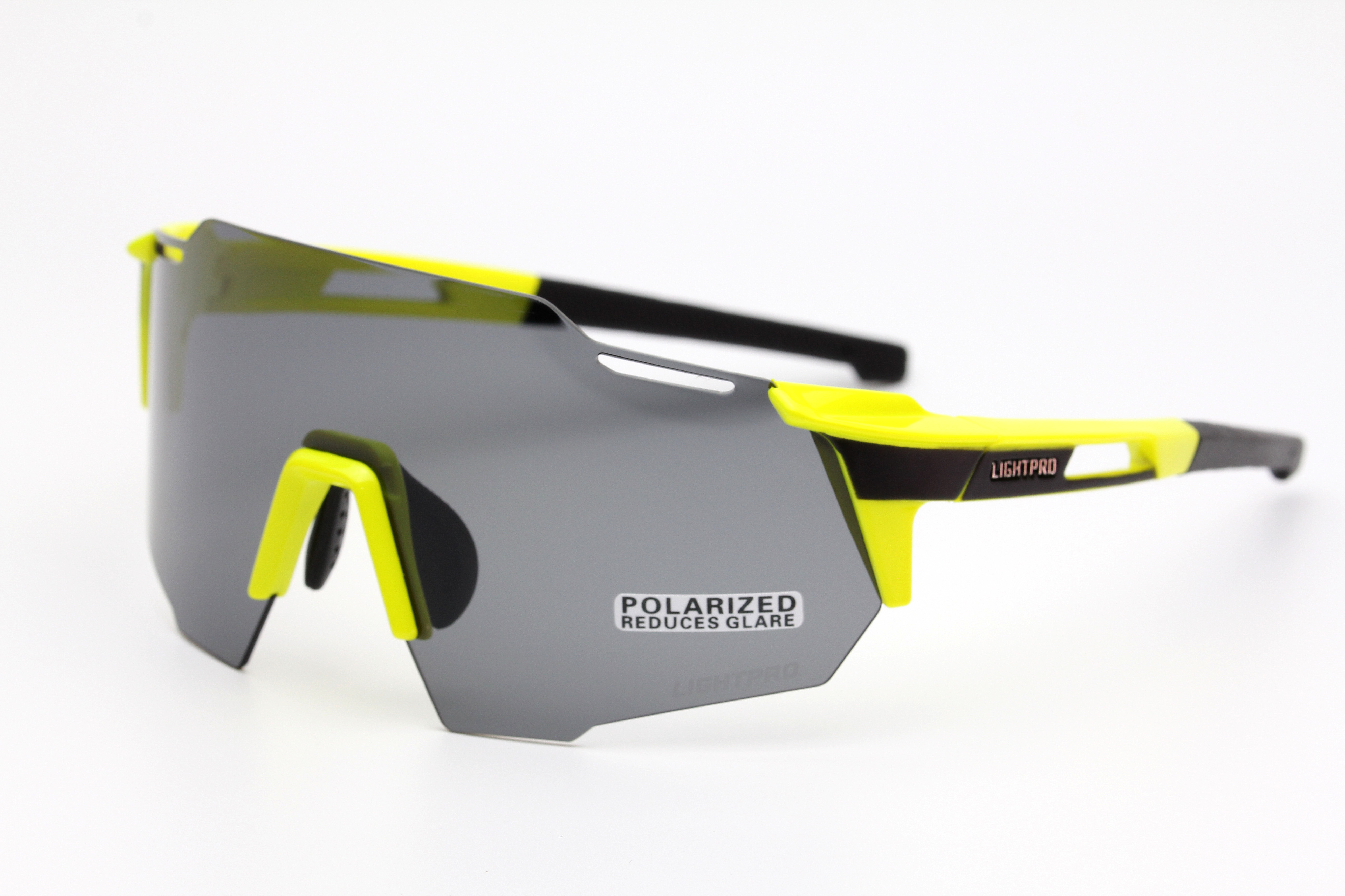 LIGHTPRO LP005 Neon green