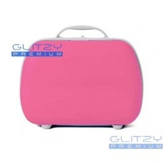 กระเป๋าเดินทาง12นิ้ว