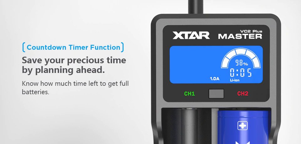 ไฟฉายพกพา คุณภาพสูง ขนาดกลาง Convoy M3 XHP70.2 LED Up to 4300 LM