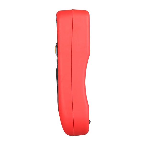 UNI-T UT136B Auto Range Digital Multimeter ดิจิตอล มัลติมิเตอร์ UNI-T UT136B